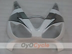 Carénage supérieur avant pour Triumph Daytona 675 06-08  #OYO87911604