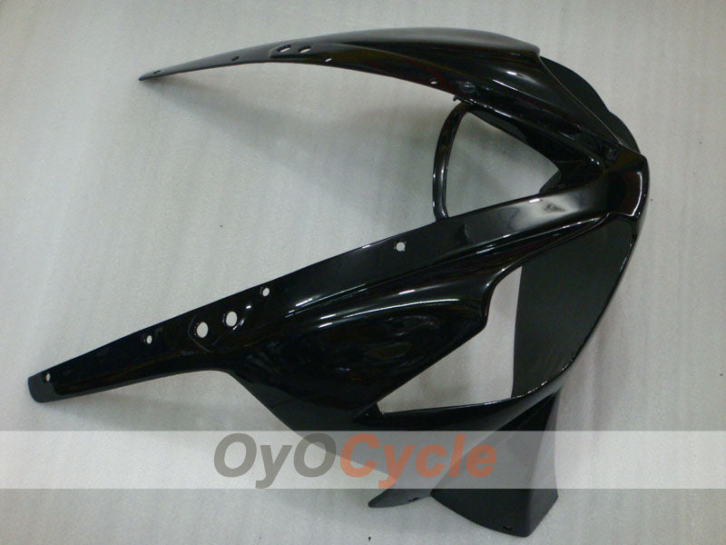 Carénage supérieur avant pour Triumph Daytona 675 06-08  #OYO87911609