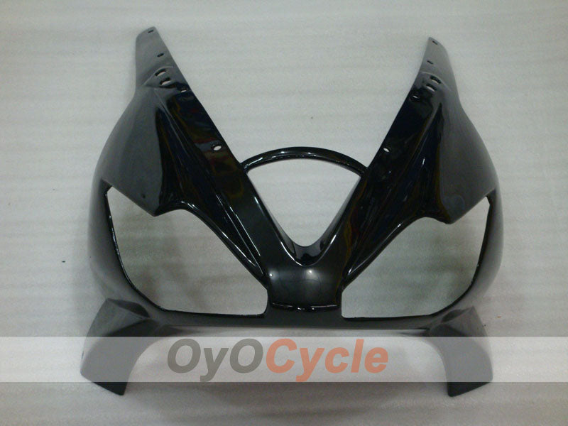 Carénage supérieur avant pour Triumph Daytona 675 06-08  #OYO87911609