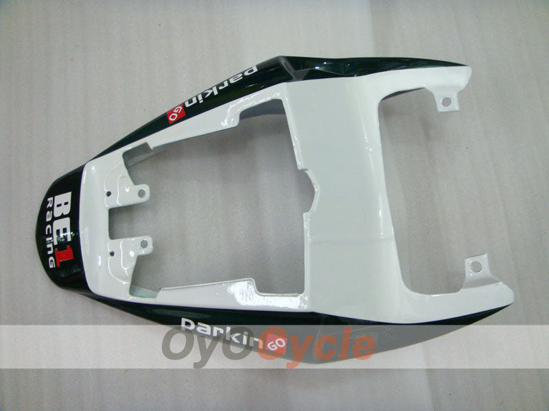 Carénage arrière de selle pour Triumph Daytona 675 06-08 #OYO87911616 Image principale du produit