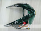 Carénage supérieur avant pour Triumph Daytona 675 06-08  #OYO87911613