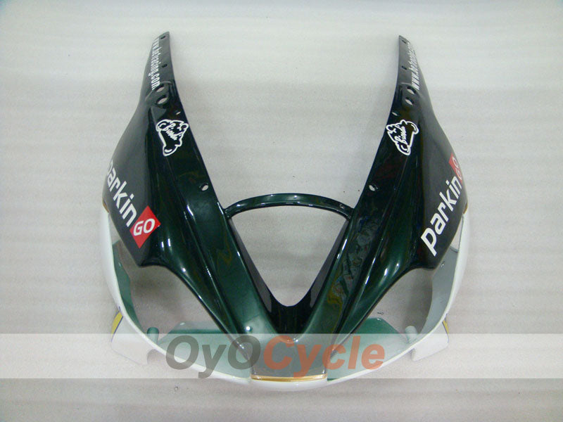 Carénage supérieur avant pour Triumph Daytona 675 06-08  #OYO87911613 Image principale du produit