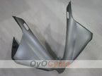 Kit de carénage à injection pour YZF-R1 12-14 - Noir, Gris, Mat - Style d'origine #OYO87903179