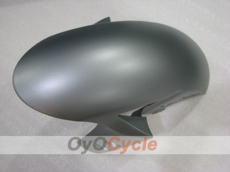 Carénage de garde-boue avant pour Yamaha 12-14 YZF-R1 #OYO87911623 Image principale du produit