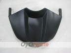 Kit de carénage à injection pour YZF-R1 12-14 - Noir, Gris, Mat - Style d'origine #OYO87903179
