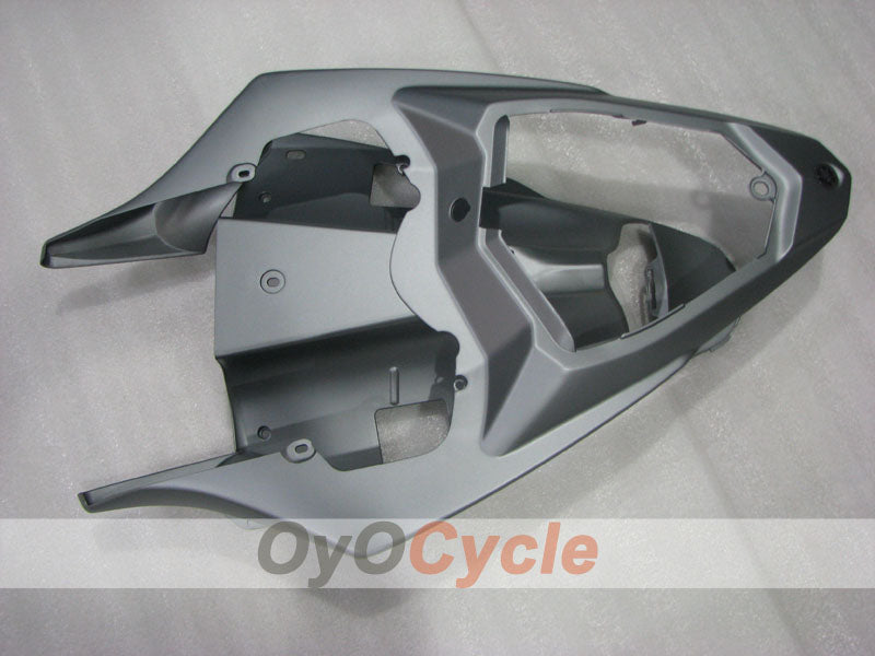 Carénage arrière de selle pour Yamaha 12-14 YZF-R1 #OYO87911627