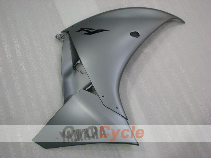 Carénage latéral gauche et droit pour Yamaha 12-14 YZF-R1 #OYO87911629