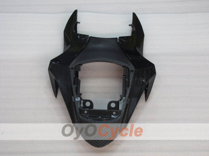 Carénage arrière de selle pour Suzuki 11-26 GSXR750 #OYO87910237 Image principale du produit