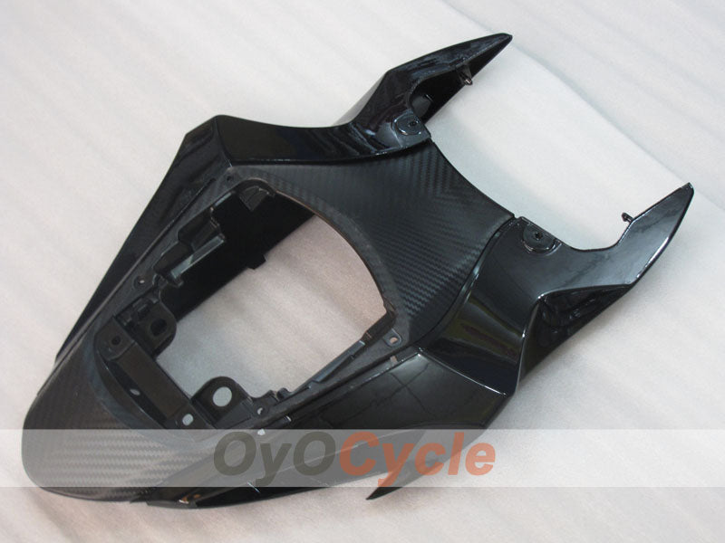Carénage arrière de selle pour Suzuki 11-26 GSXR750 #OYO87910237