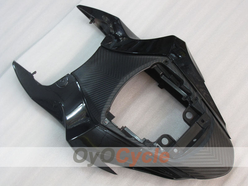 Carénage arrière de selle pour Suzuki 11-26 GSXR750 #OYO87910237