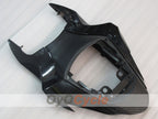 Carénage arrière de selle pour Suzuki 11-26 GSXR750 #OYO87910237