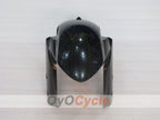Carénage du garde-boue avant pour Suzuki 11-26 GSXR750 #OYO87910236