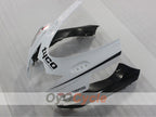 Carénage supérieur avant pour Suzuki 11-26 GSXR750 #OYO87910240