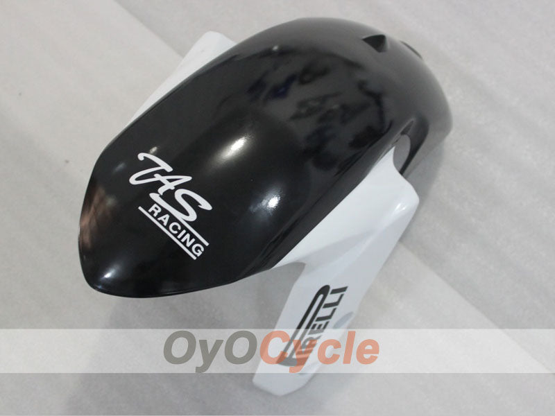 Carénage de garde-boue avant pour Suzuki 11-26 GSXR600 #OYO87910186