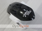 Carénage de garde-boue avant pour Suzuki 11-26 GSXR600 #OYO87910186