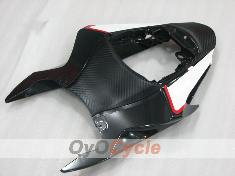 Carénage arrière de selle pour Suzuki GSXR750 11-26 #OYO87910246