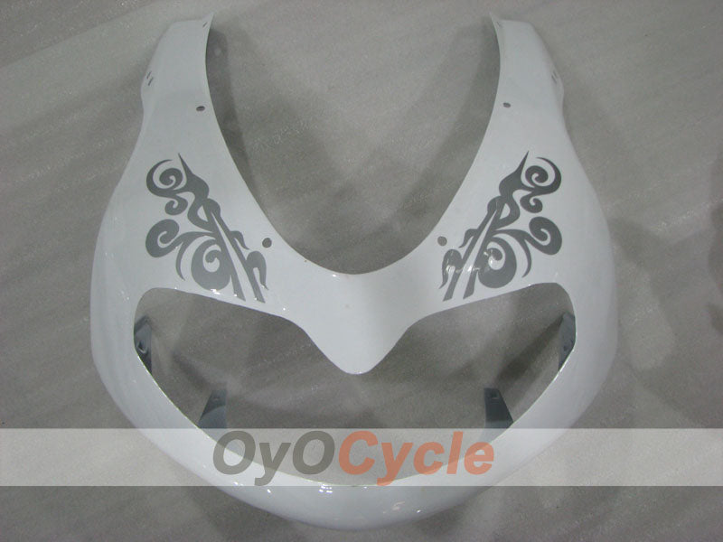 Carénage supérieur avant pour Suzuki 98-03 TL1000R #OYO87908172