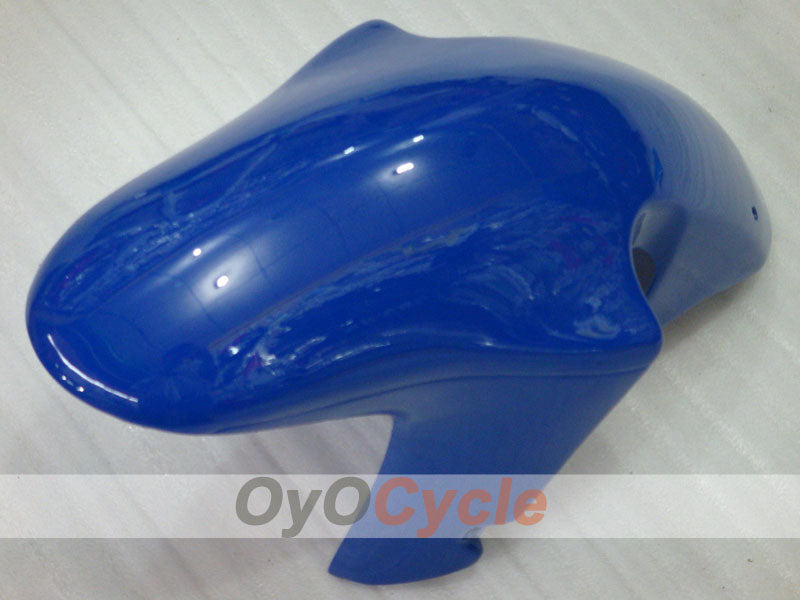 Carénage de garde-boue avant pour Suzuki 98-03 TL1000R #OYO87908199 Image principale du produit