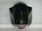 Kit de carénage à injection pour TL1000R 98-03 - Jaune, noir - Style d’origine #OYO87903286