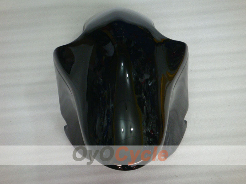 Carénage de garde-boue avant pour Suzuki 98-03 TL1000R #OYO87908203 Image principale du produit