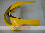 Carénage avant supérieur pour Suzuki 98-03 TL1000R #OYO87908204
