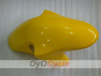 Kit de carénage à injection pour TL1000R 98-03 - Jaune, noir - Style d’origine #OYO87903287