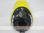 Carénage de réservoir de carburant pour Honda 98-03 TL1000R #OYO87908211