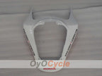 Carénage de queue arrière pour Honda 12-16 CBR1000RR #OYO87907108