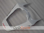 Kit de carénage à injection pour CBR1000RR 12-16 - Rouge, blanc - MOTUL #OYO87903311