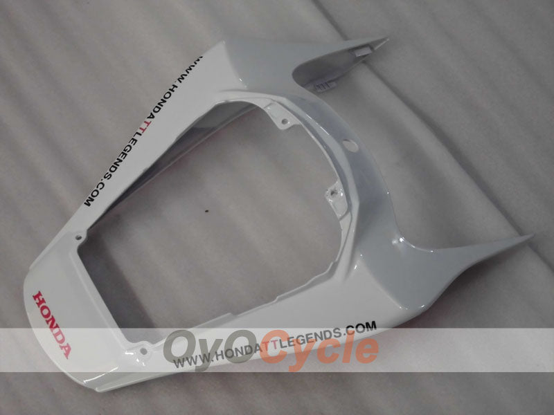 Carénage de queue arrière pour Honda 12-16 CBR1000RR #OYO87907108 Image secondaire du produit