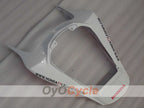 Kit de carénage à injection pour CBR1000RR 12-16 - Rouge, blanc - MOTUL #OYO87903311