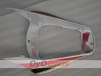 Carénage de queue arrière pour Honda 12-16 CBR1000RR #OYO87907108