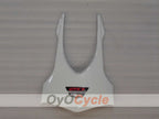 Kit de carénage à injection pour CBR1000RR 12-16 - Rouge, blanc - MOTUL #OYO87903311