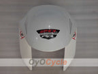 Kit de carénage à injection pour CBR1000RR 12-16 - Rouge, blanc - MOTUL #OYO87903311