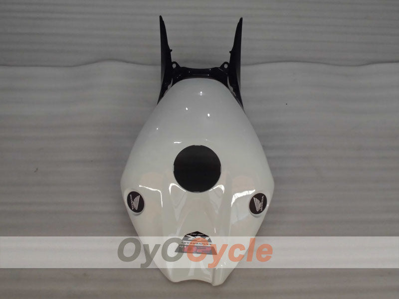 Carénage de réservoir de carburant pour Honda 12-16 CBR1000RR #OYO87907107