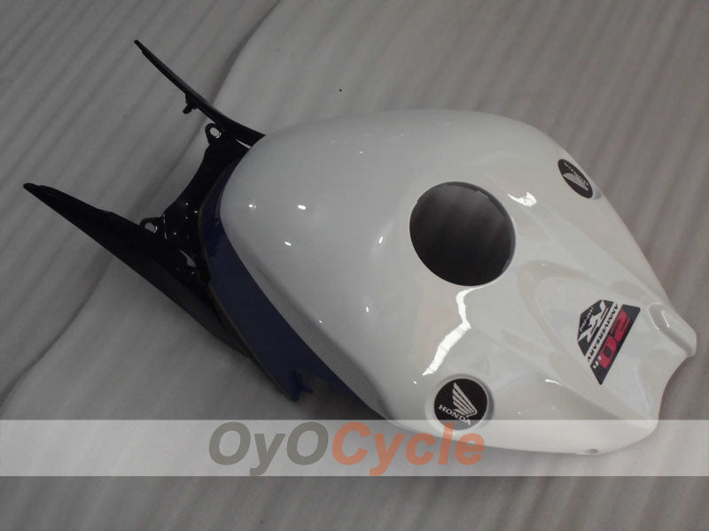 Carénage de réservoir de carburant pour Honda 12-16 CBR1000RR #OYO87907107