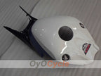 Carénage de réservoir de carburant pour Honda 12-16 CBR1000RR #OYO87907107
