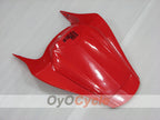 Kit de carénage à injection pour CBR1000RR 12-16 - Rouge, blanc - Style d’origine #OYO87903312