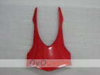 Kit de carénage à injection pour CBR1000RR 12-16 - Rouge, blanc - Style d’origine #OYO87903312