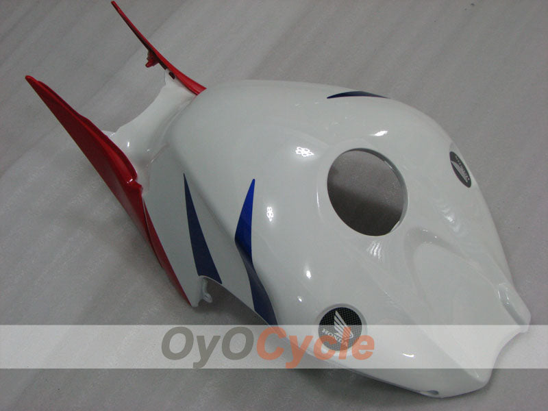 Carénage de réservoir de carburant pour Honda 12-16 CBR1000RR #OYO87907112
