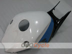 Kit de carénage à injection pour CBR1000RR 12-16 - Bleu, blanc - Style d’origine #OYO87903313