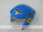 Kit de carénage à injection pour CBR1000RR 12-16 - Bleu, blanc - Style d’origine #OYO87903313