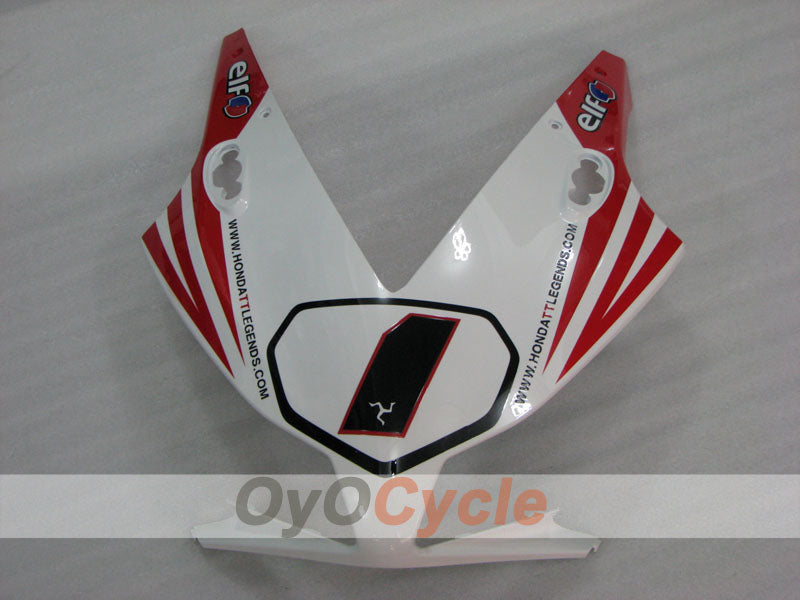 Carénage supérieur avant pour Honda 12-16 CBR1000RR #OYO87907114 Image principale du produit