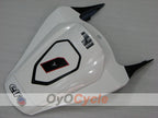 Kit de carénage à injection pour CBR1000RR 12-16 - Bleu, blanc - Style d’origine #OYO87903313