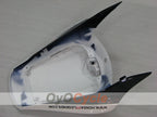 Kit de carénage à injection pour CBR1000RR 12-16 - Bleu, blanc - Style d’origine #OYO87903313