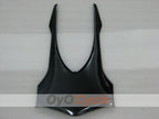 Kit de carénage à injection pour CBR1000RR 12-16 - Noir - Style d’origine #OYO87903314