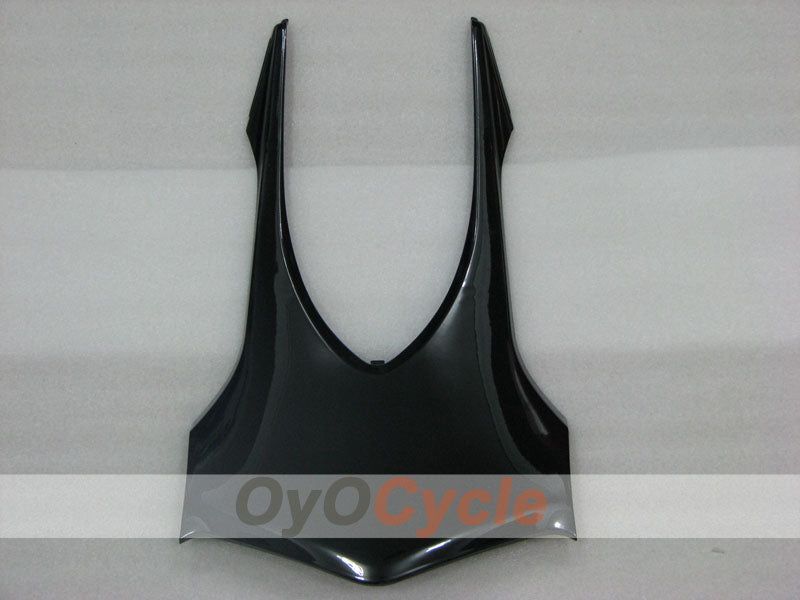 Kit de carénage à injection pour CBR1000RR 12-16 - Noir - Style d’origine #OYO87903314