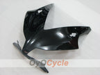 Kit de carénage à injection pour CBR1000RR 12-16 - Noir - Style d’origine #OYO87903314