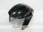 Kit de carénage à injection pour CBR1000RR 12-16 - Noir - Style d’origine #OYO87903314