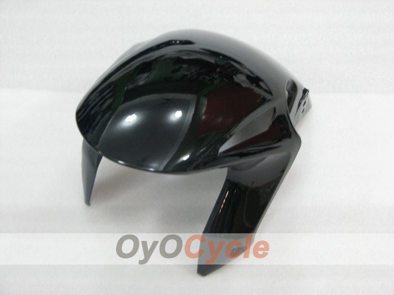 Carénage de garde-boue avant pour Honda 12-16 CBR1000RR #OYO87907121 Image principale du produit